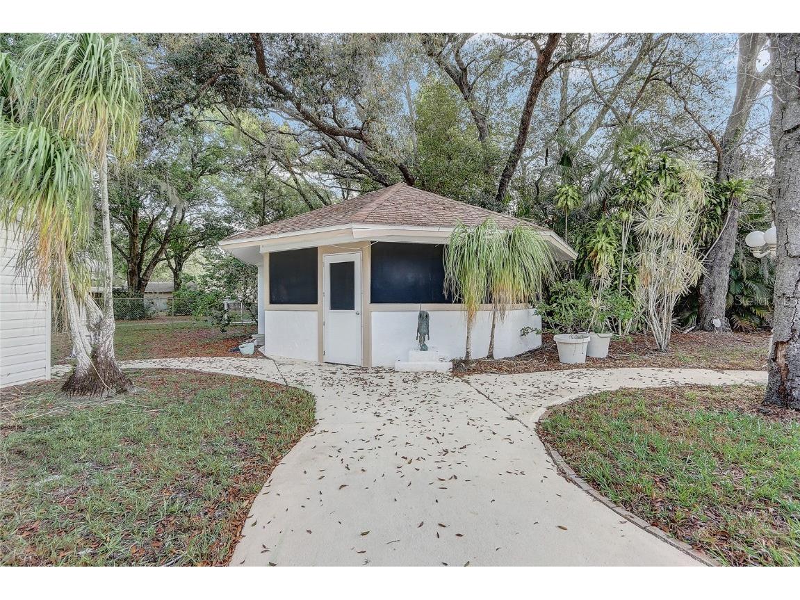 1204 Swan Street Winter Springs FL 32708 O6294504 image21