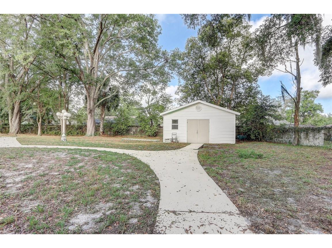 1204 Swan Street Winter Springs FL 32708 O6294504 image22
