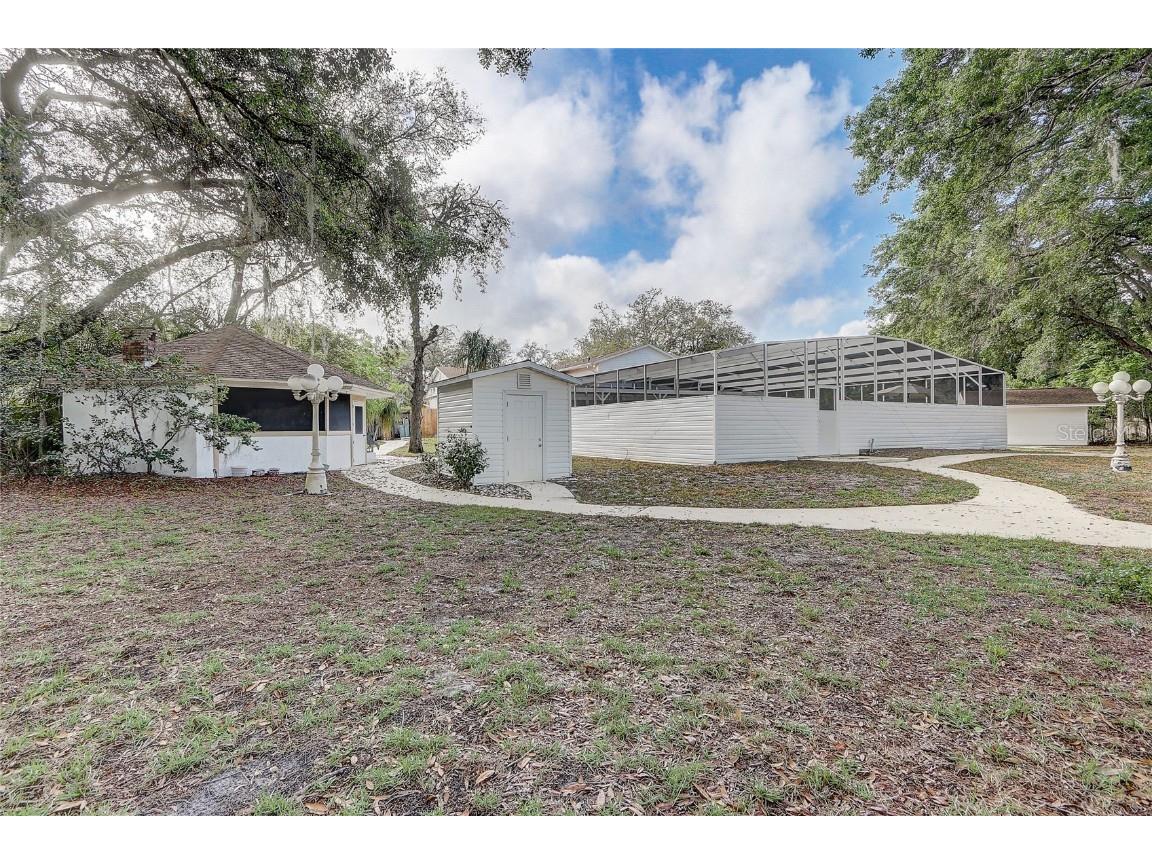 1204 Swan Street Winter Springs FL 32708 O6294504 image23