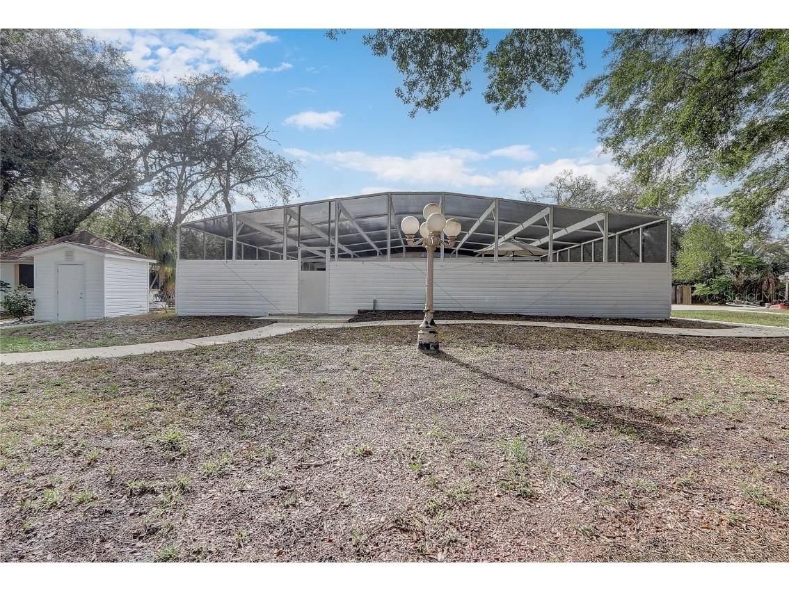 1204 Swan Street Winter Springs FL 32708 O6294504 image24