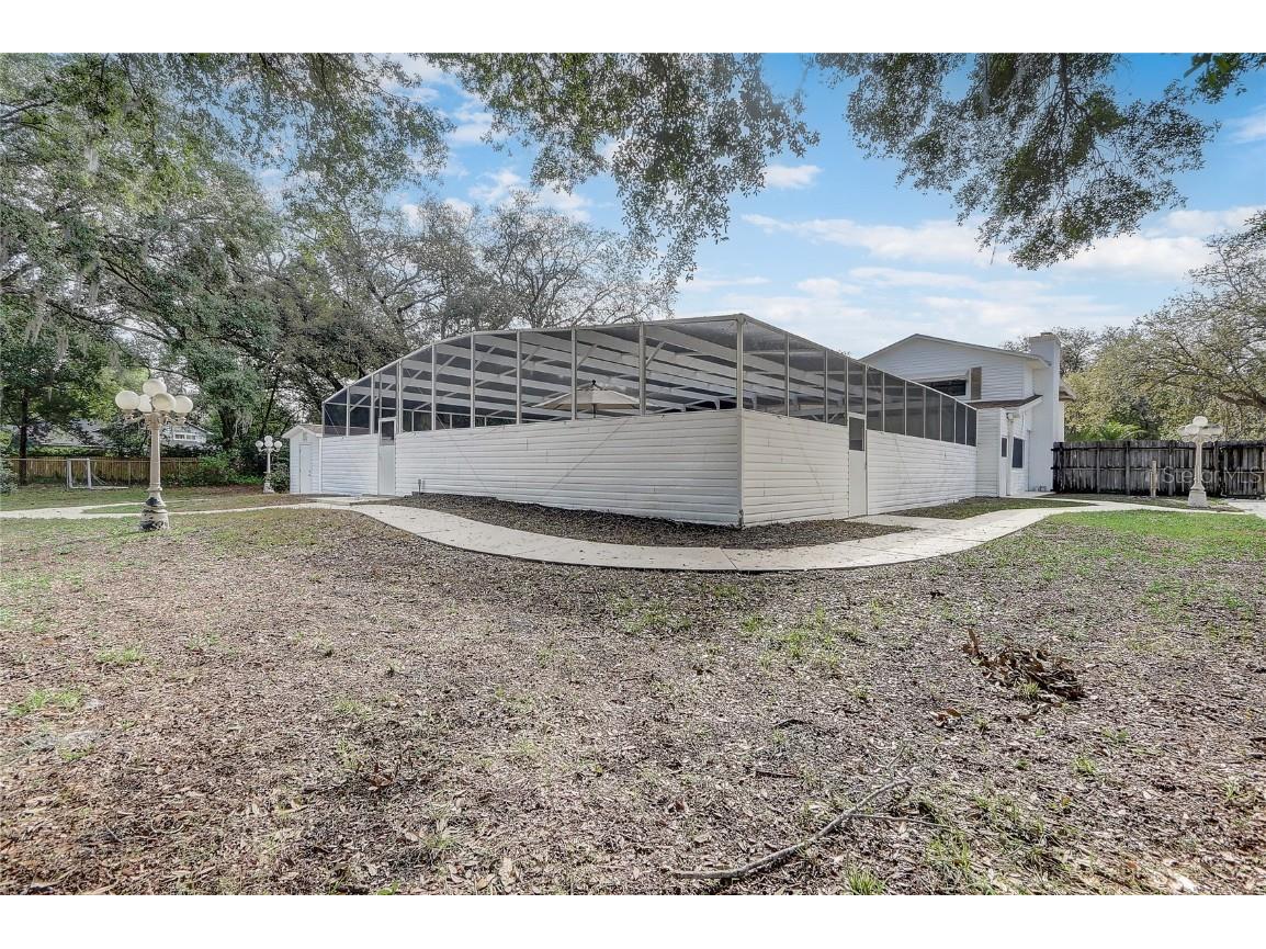 1204 Swan Street Winter Springs FL 32708 O6294504 image25