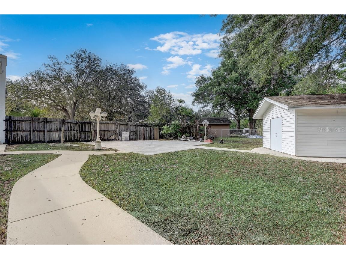 1204 Swan Street Winter Springs FL 32708 O6294504 image26