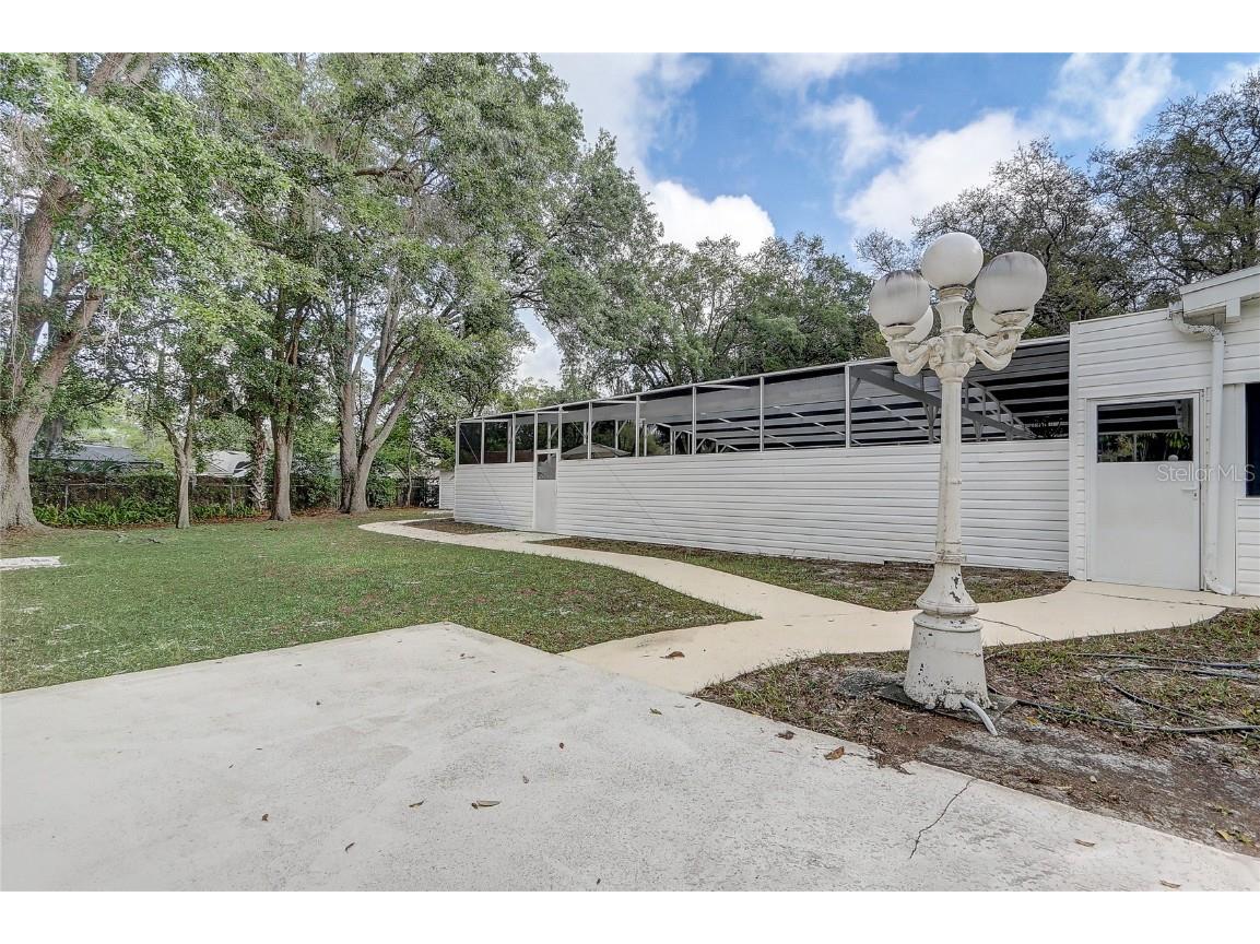 1204 Swan Street Winter Springs FL 32708 O6294504 image28