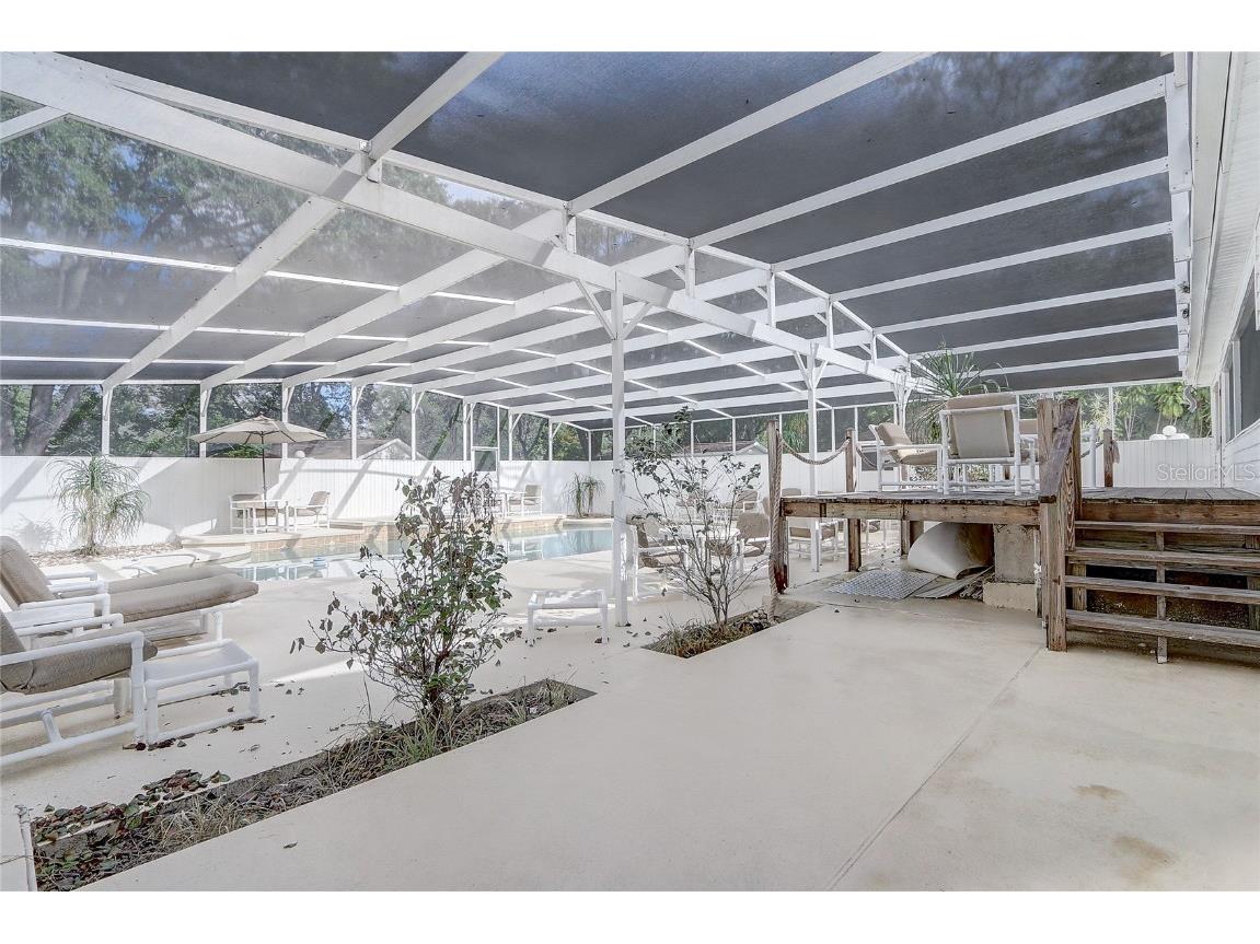 1204 Swan Street Winter Springs FL 32708 O6294504 image29