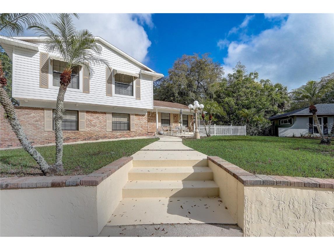 1204 Swan Street Winter Springs FL 32708 O6294504 image3