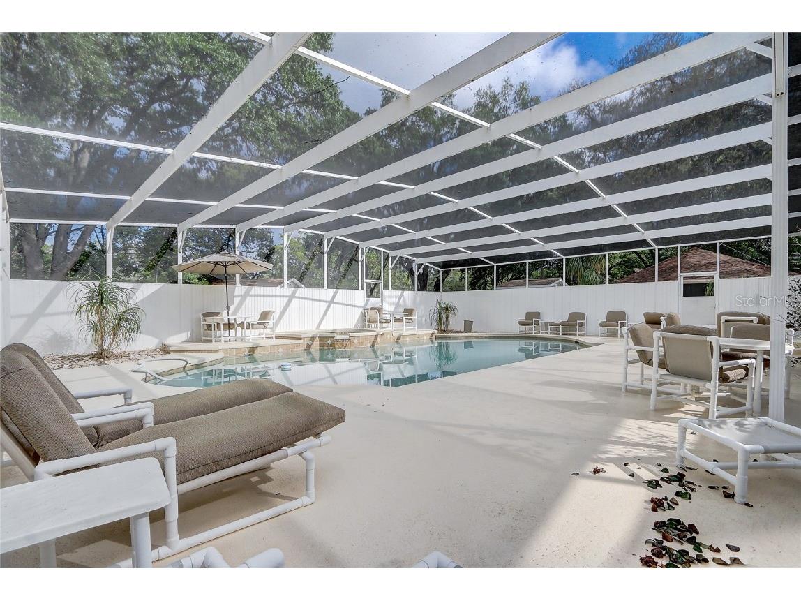 1204 Swan Street Winter Springs FL 32708 O6294504 image30