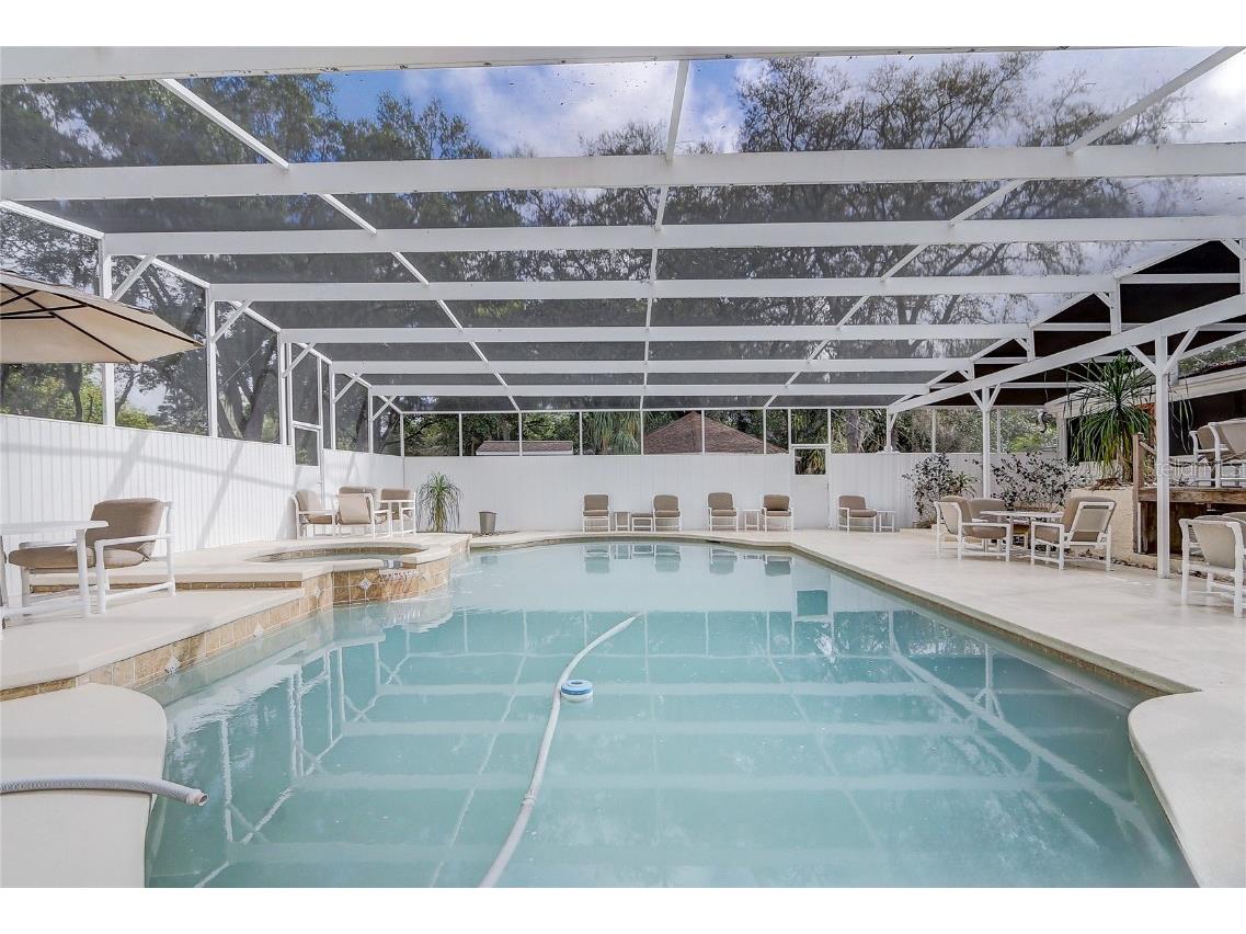 1204 Swan Street Winter Springs FL 32708 O6294504 image31