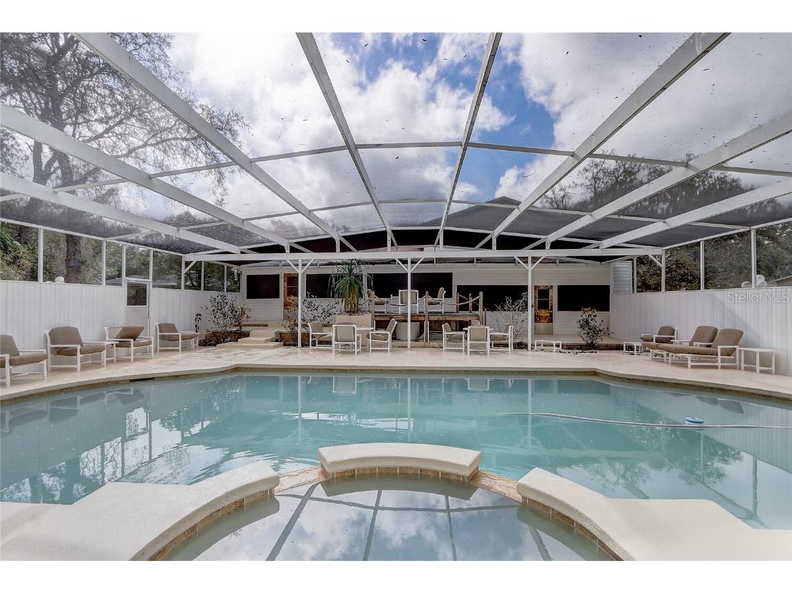 1204 Swan Street Winter Springs FL 32708 O6294504 image32