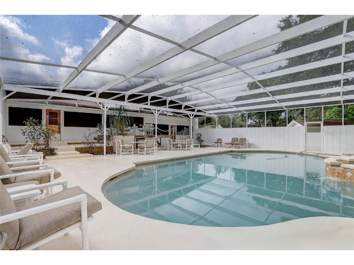 1204 Swan Street Winter Springs FL 32708 O6294504 image33