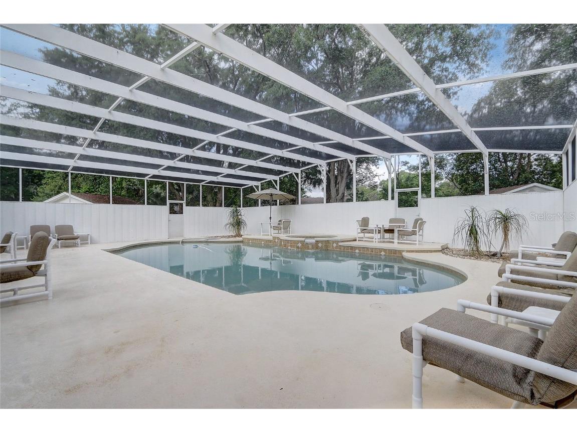 1204 Swan Street Winter Springs FL 32708 O6294504 image34