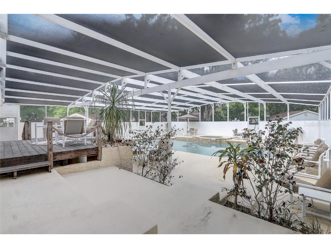 1204 Swan Street Winter Springs FL 32708 O6294504 image35