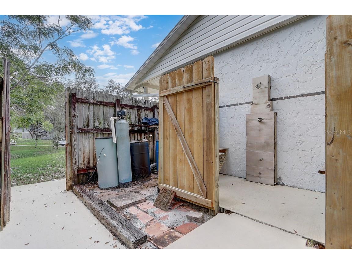 1204 Swan Street Winter Springs FL 32708 O6294504 image36