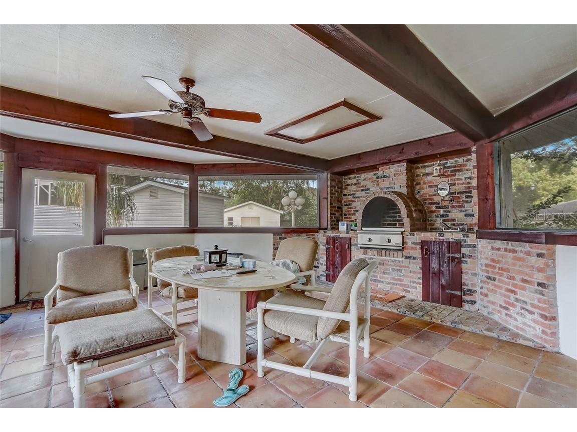 1204 Swan Street Winter Springs FL 32708 O6294504 image38