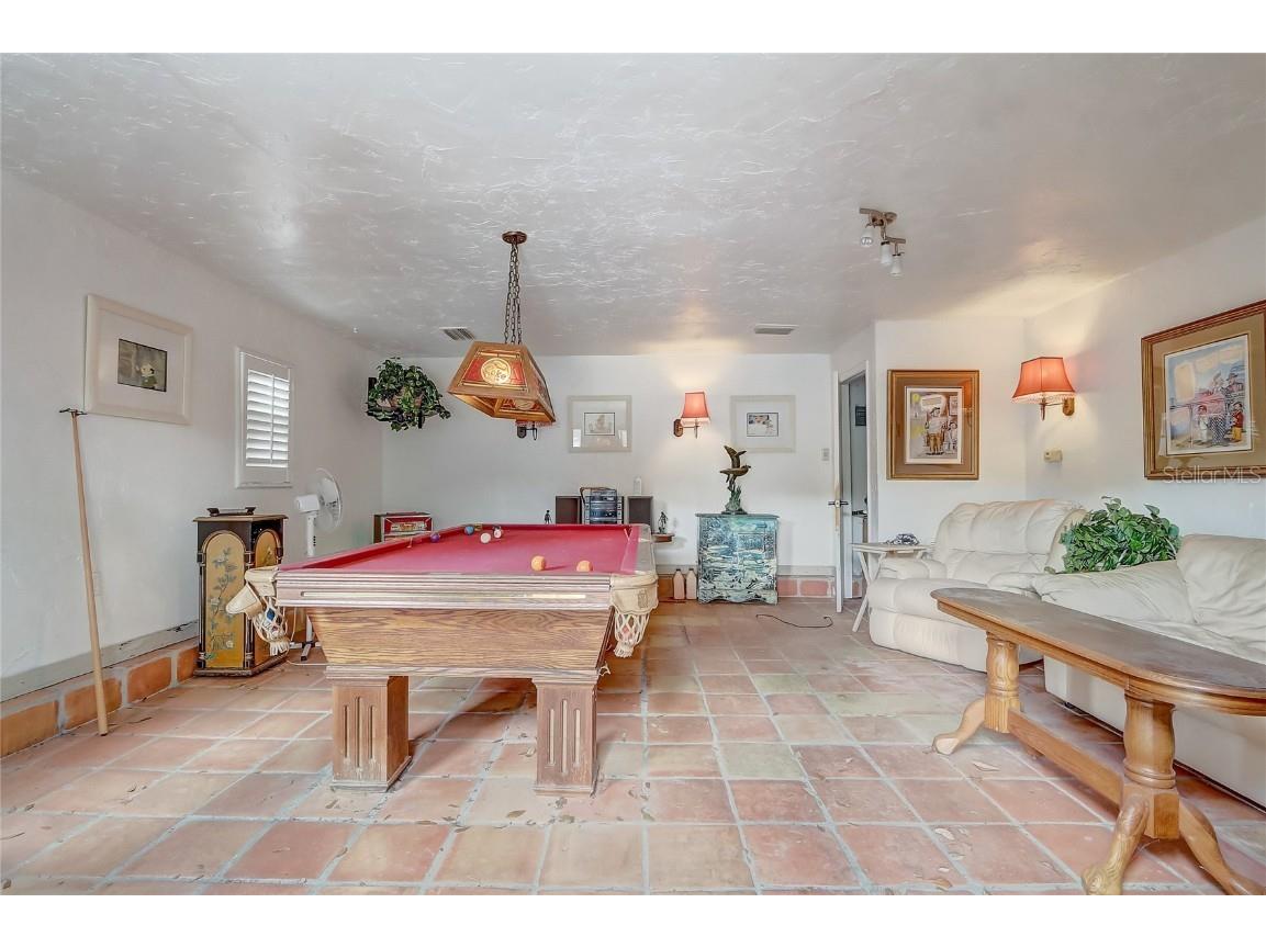 1204 Swan Street Winter Springs FL 32708 O6294504 image39