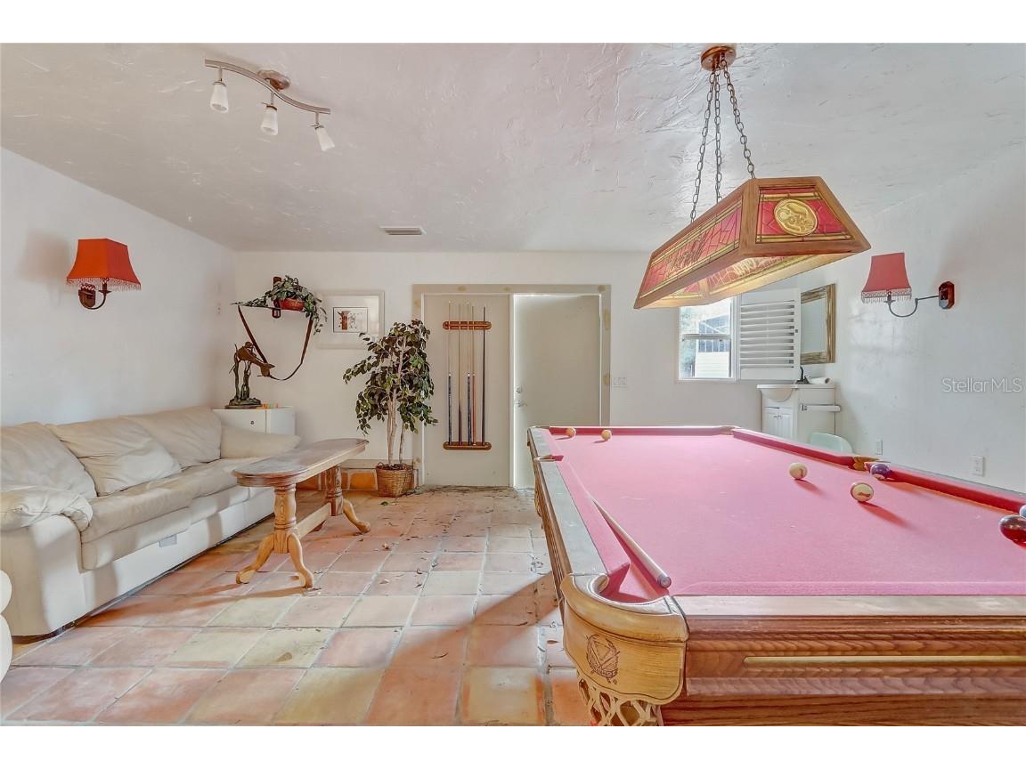 1204 Swan Street Winter Springs FL 32708 O6294504 image40