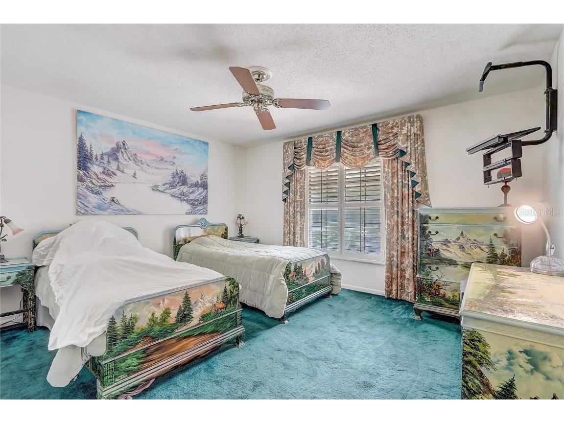 1204 Swan Street Winter Springs FL 32708 O6294504 image41