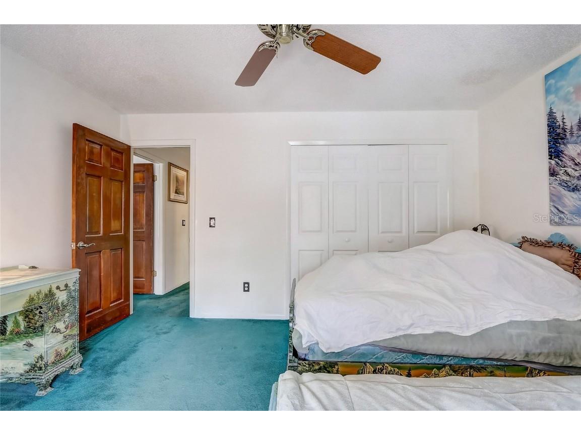 1204 Swan Street Winter Springs FL 32708 O6294504 image42