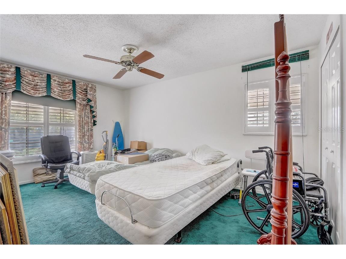 1204 Swan Street Winter Springs FL 32708 O6294504 image43