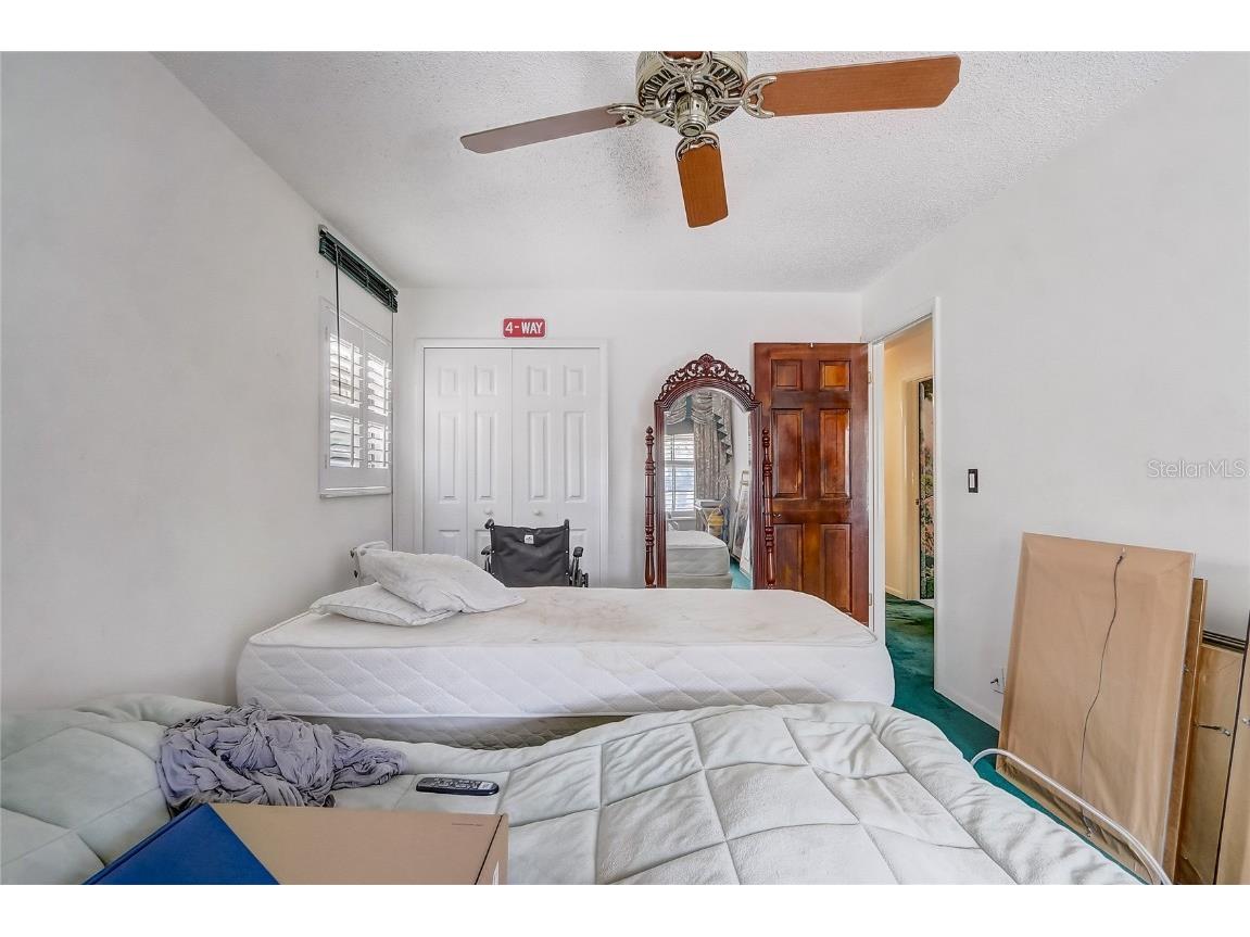 1204 Swan Street Winter Springs FL 32708 O6294504 image44