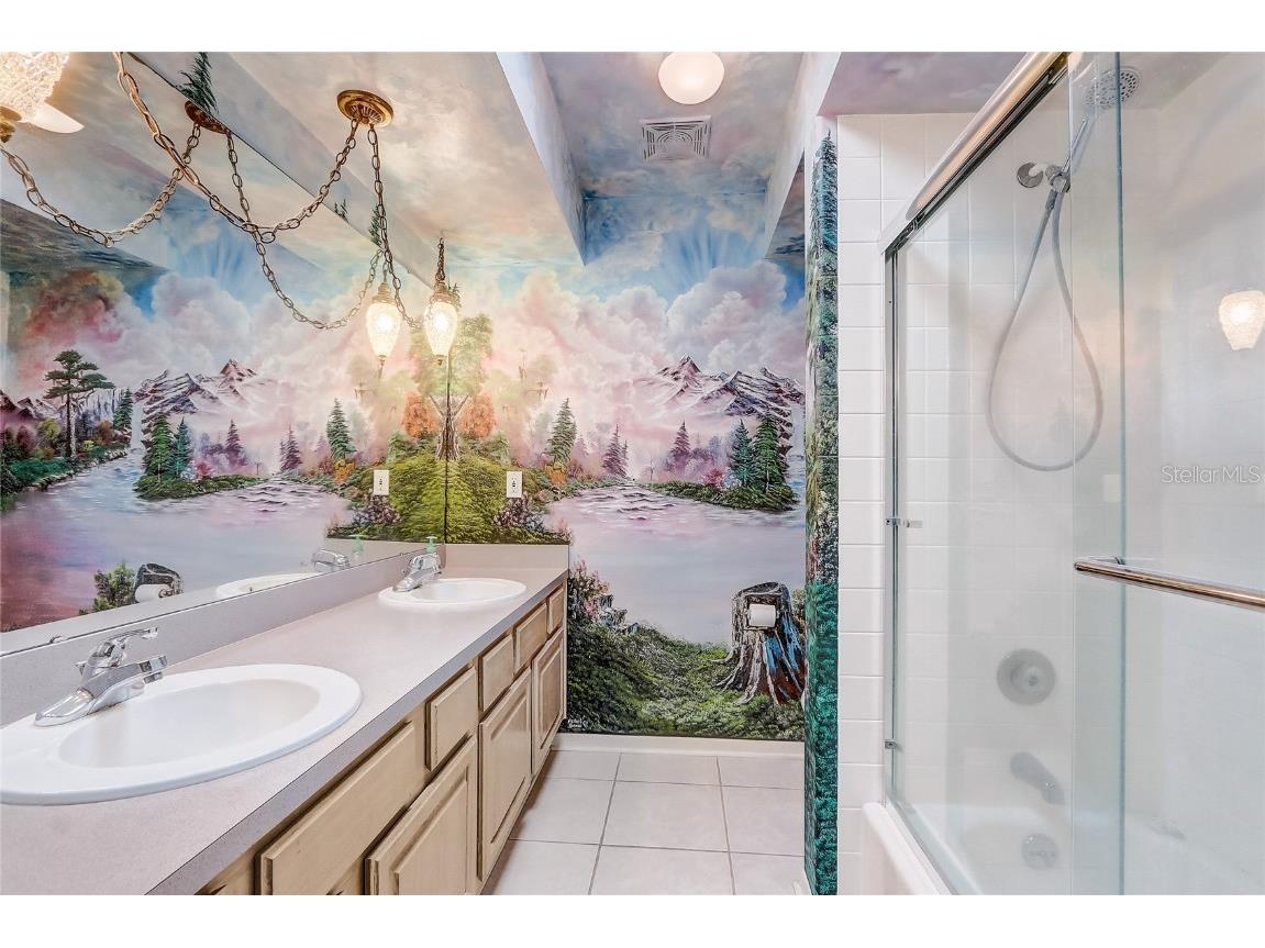 1204 Swan Street Winter Springs FL 32708 O6294504 image45