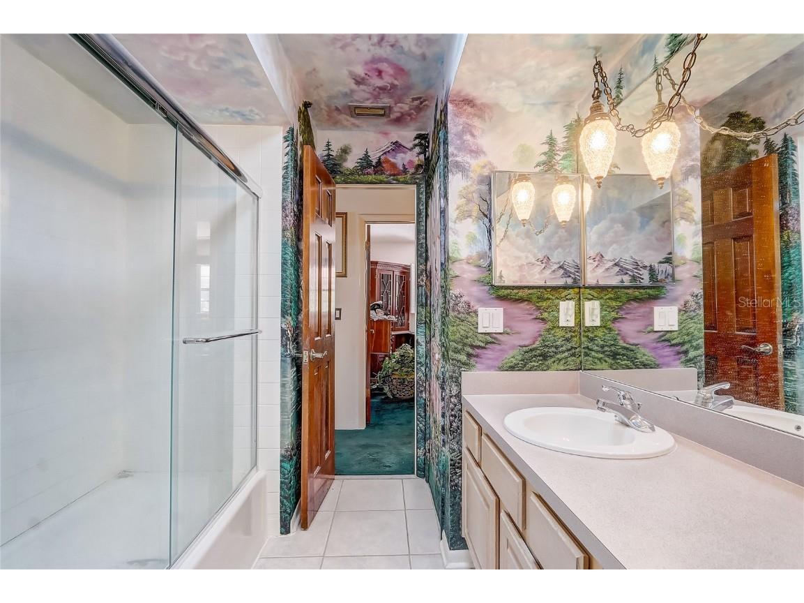 1204 Swan Street Winter Springs FL 32708 O6294504 image46