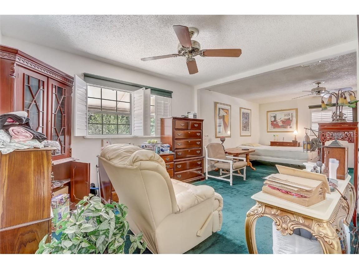 1204 Swan Street Winter Springs FL 32708 O6294504 image47