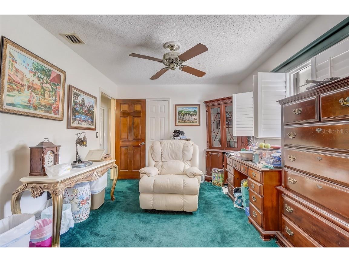 1204 Swan Street Winter Springs FL 32708 O6294504 image48