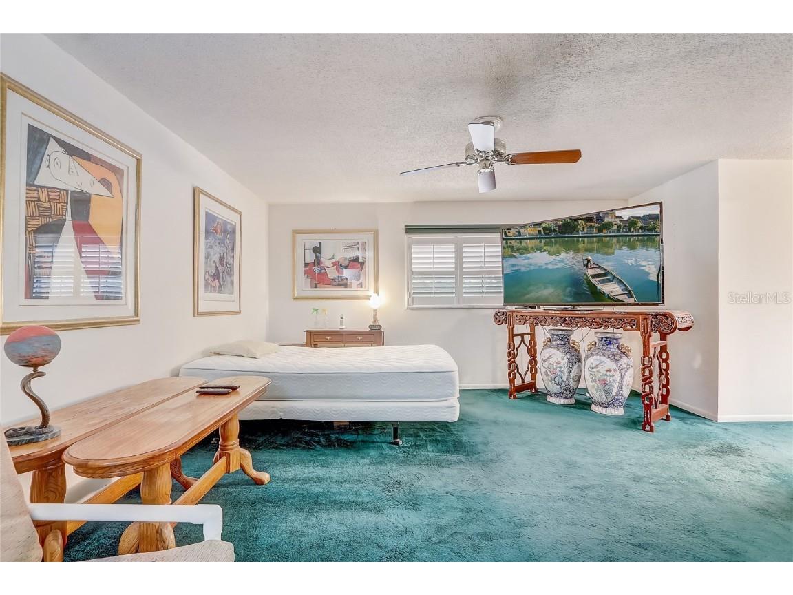 1204 Swan Street Winter Springs FL 32708 O6294504 image49