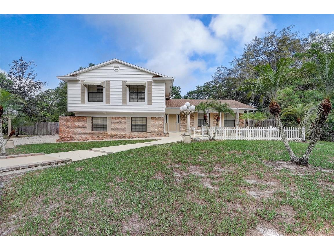 1204 Swan Street Winter Springs FL 32708 O6294504 image5