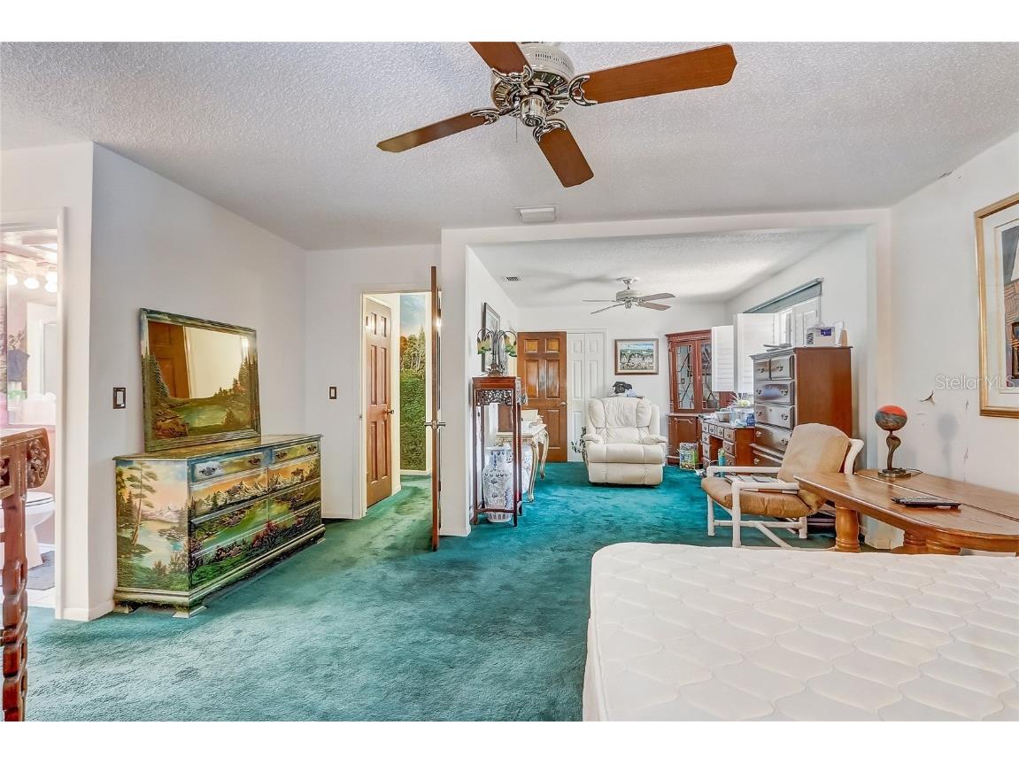 1204 Swan Street Winter Springs FL 32708 O6294504 image50