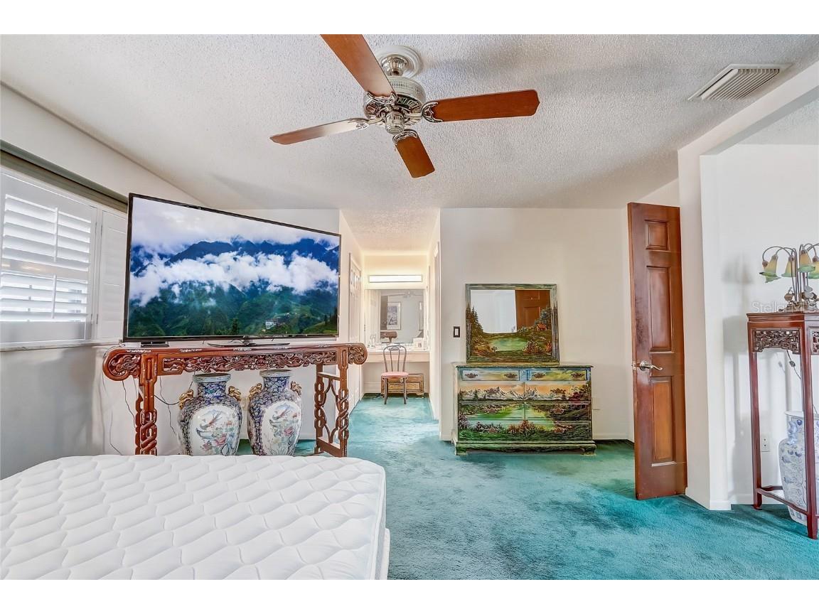 1204 Swan Street Winter Springs FL 32708 O6294504 image51