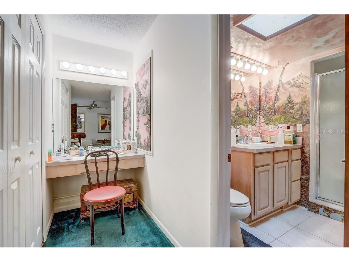 1204 Swan Street Winter Springs FL 32708 O6294504 image52