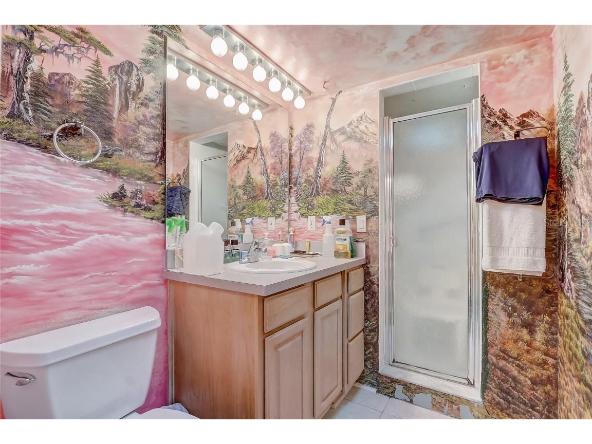 1204 Swan Street Winter Springs FL 32708 O6294504 image53