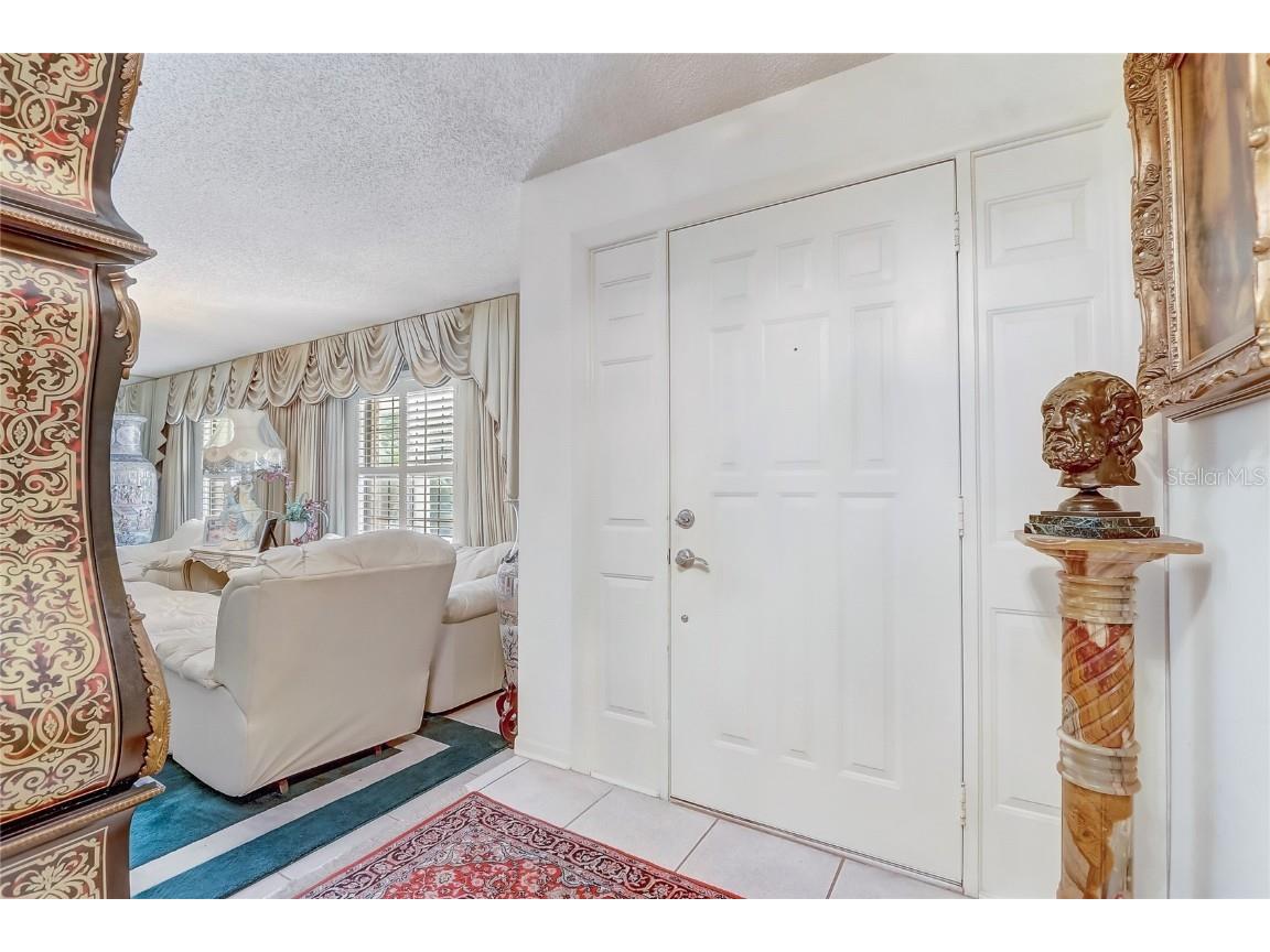 1204 Swan Street Winter Springs FL 32708 O6294504 image54