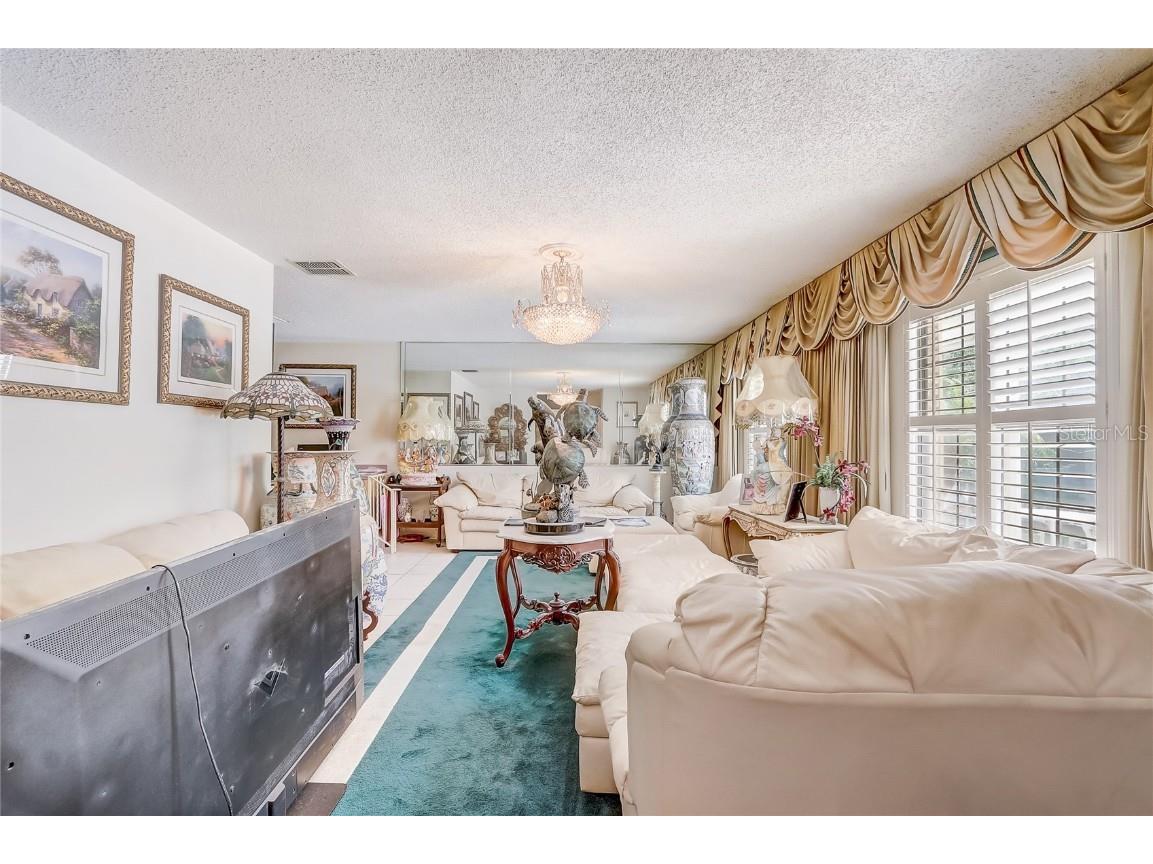 1204 Swan Street Winter Springs FL 32708 O6294504 image55