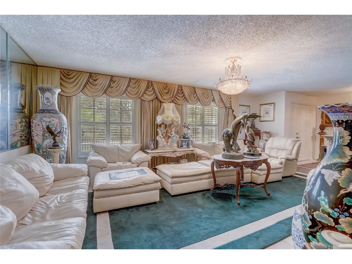 1204 Swan Street Winter Springs FL 32708 O6294504 image56