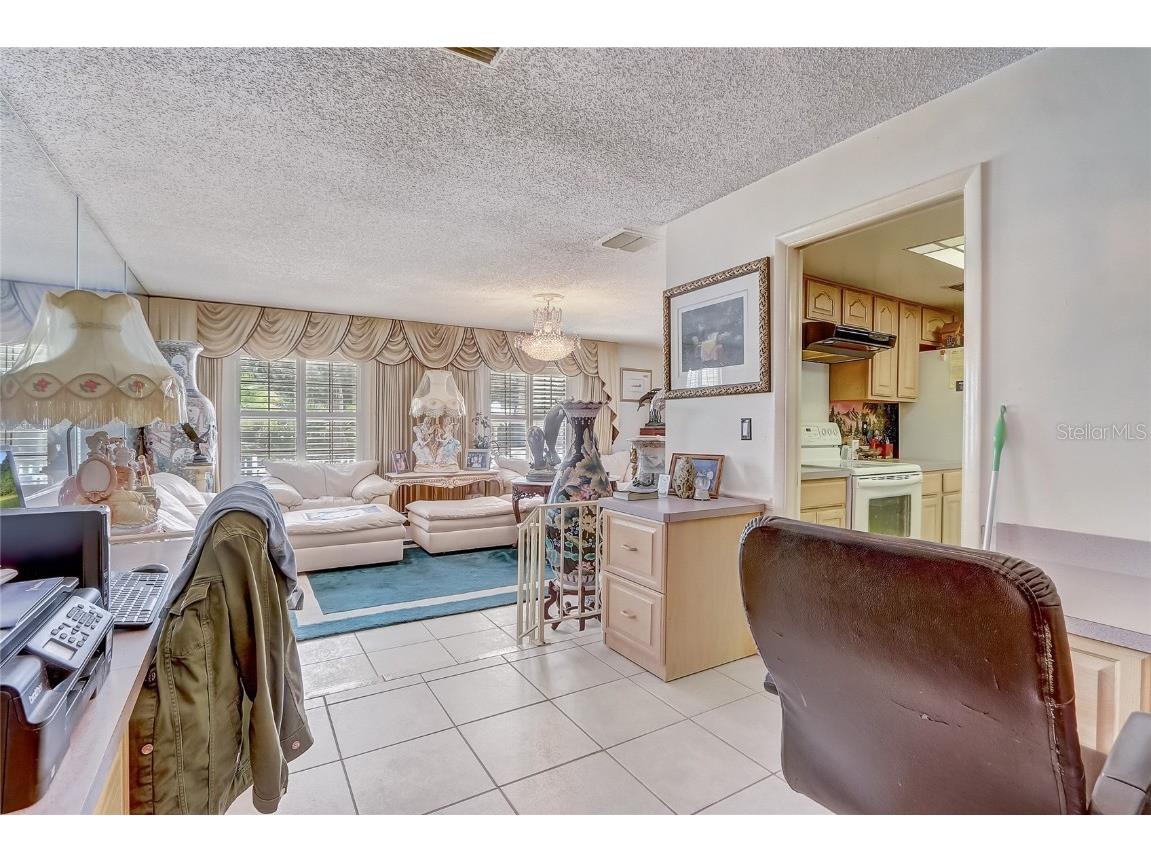 1204 Swan Street Winter Springs FL 32708 O6294504 image58