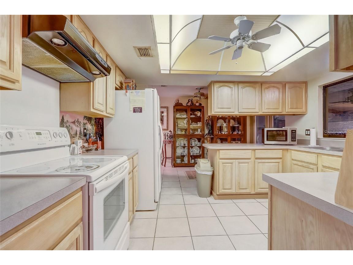 1204 Swan Street Winter Springs FL 32708 O6294504 image59