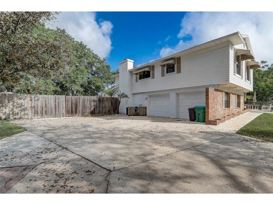 1204 Swan Street Winter Springs FL 32708 O6294504 image6