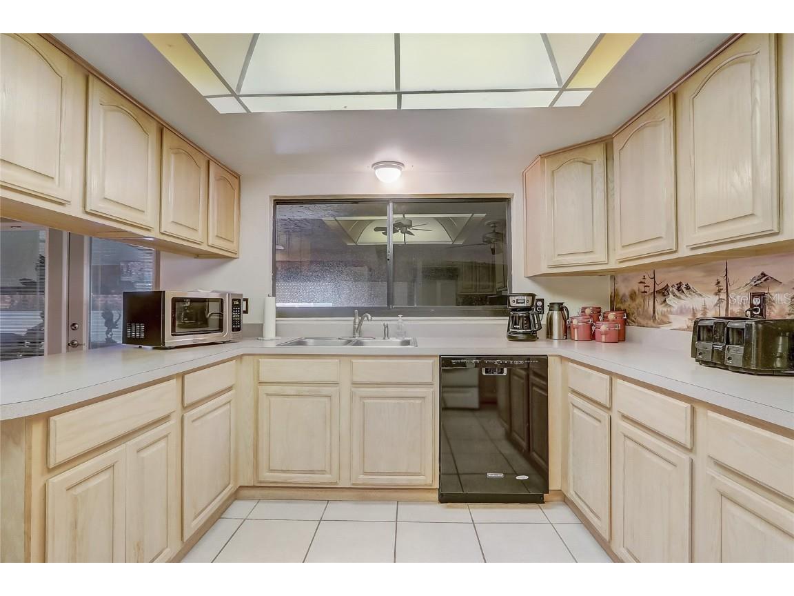 1204 Swan Street Winter Springs FL 32708 O6294504 image60