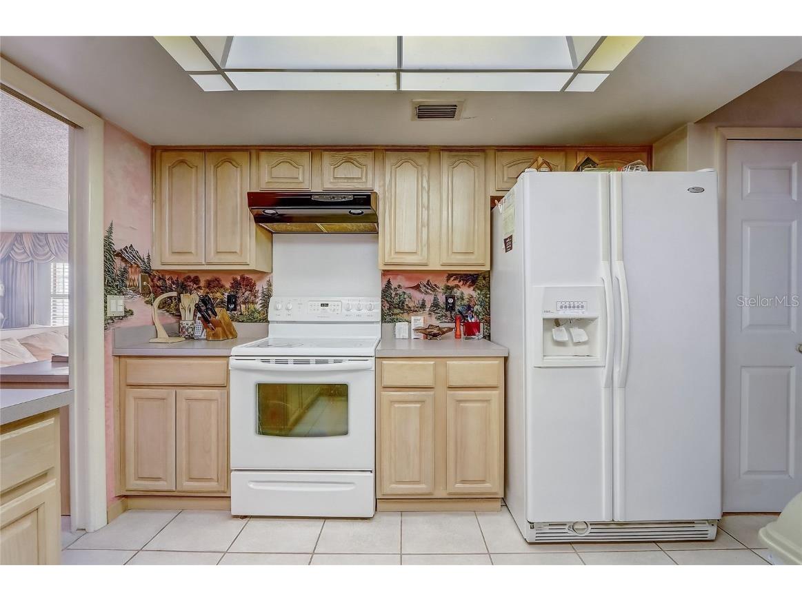 1204 Swan Street Winter Springs FL 32708 O6294504 image61