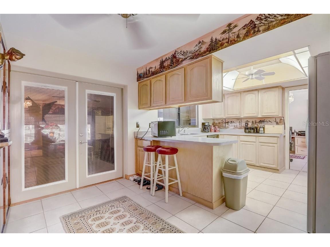 1204 Swan Street Winter Springs FL 32708 O6294504 image62