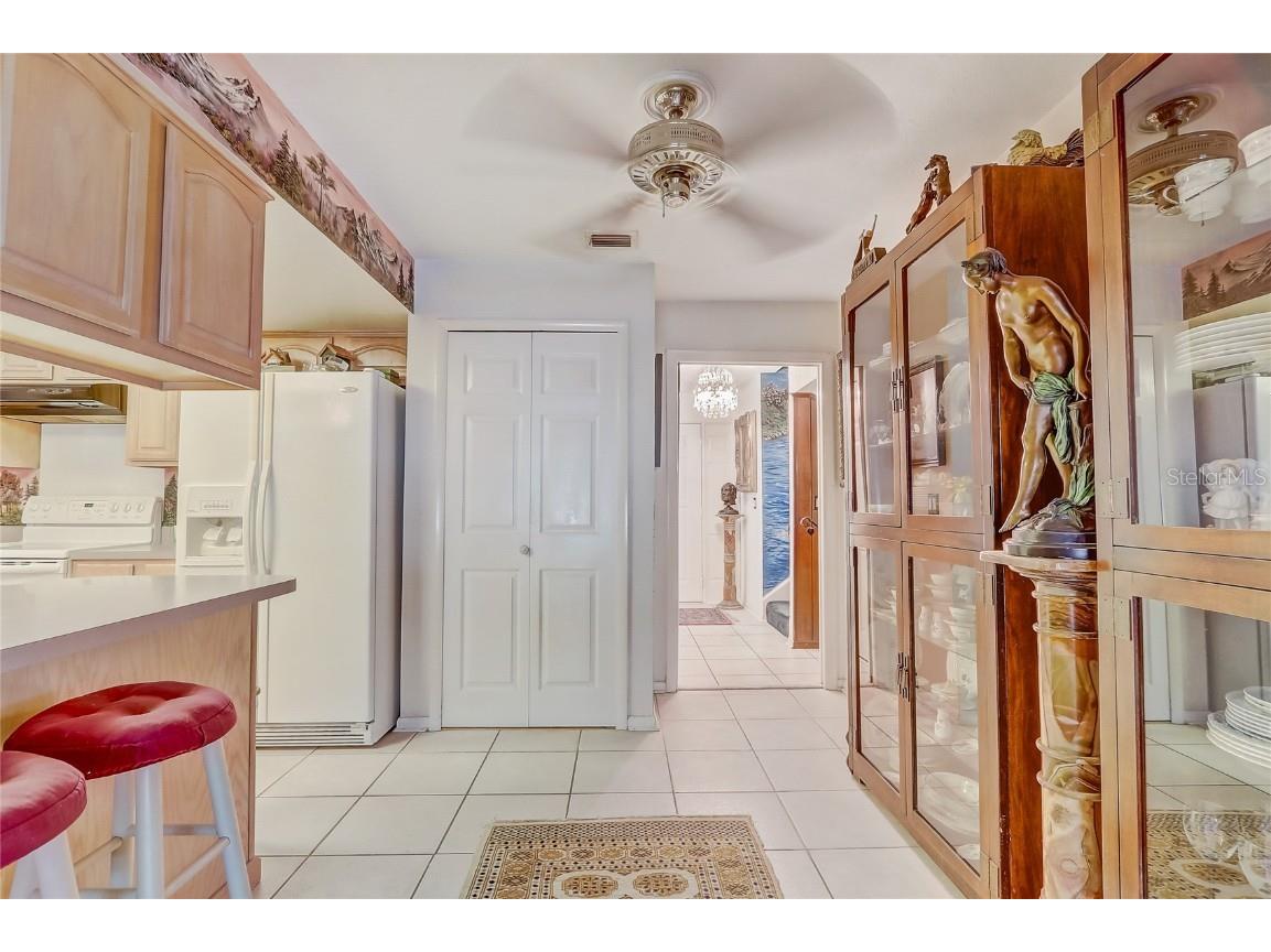 1204 Swan Street Winter Springs FL 32708 O6294504 image63