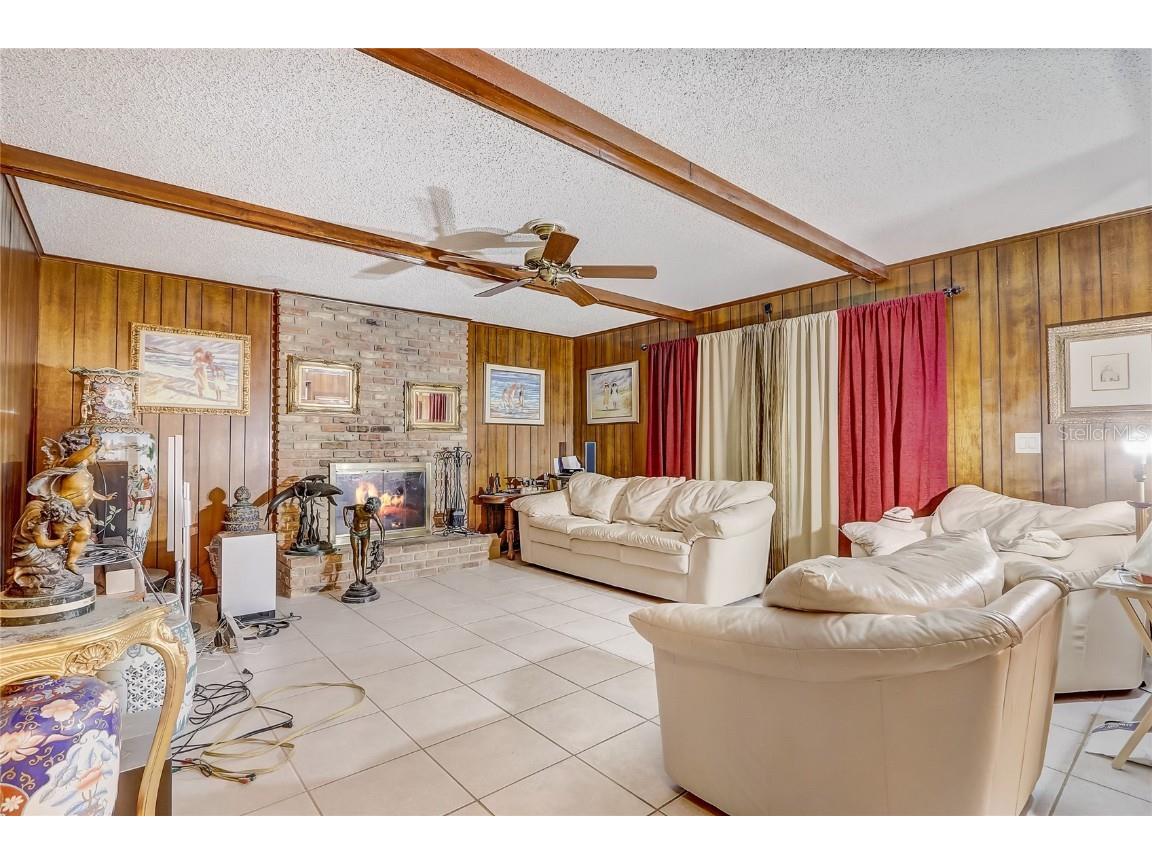 1204 Swan Street Winter Springs FL 32708 O6294504 image64