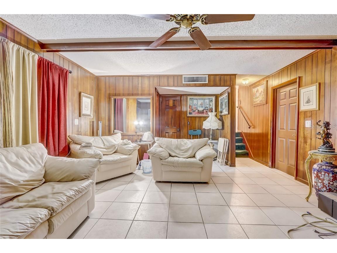 1204 Swan Street Winter Springs FL 32708 O6294504 image65