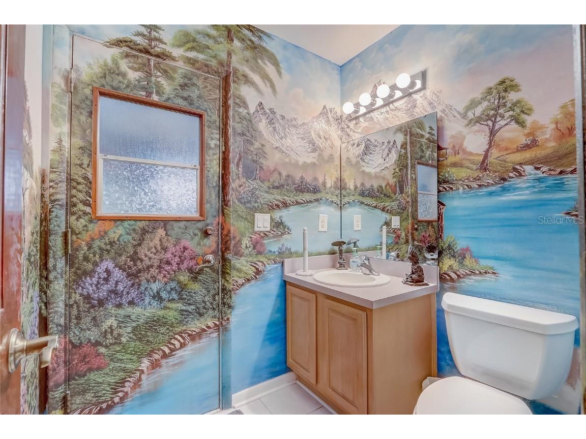 1204 Swan Street Winter Springs FL 32708 O6294504 image66