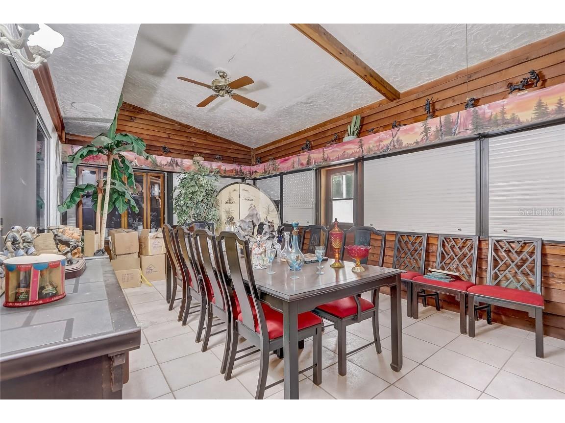 1204 Swan Street Winter Springs FL 32708 O6294504 image67