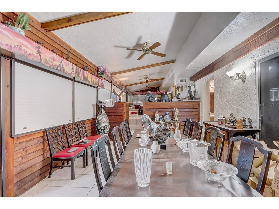 1204 Swan Street Winter Springs FL 32708 O6294504 image68