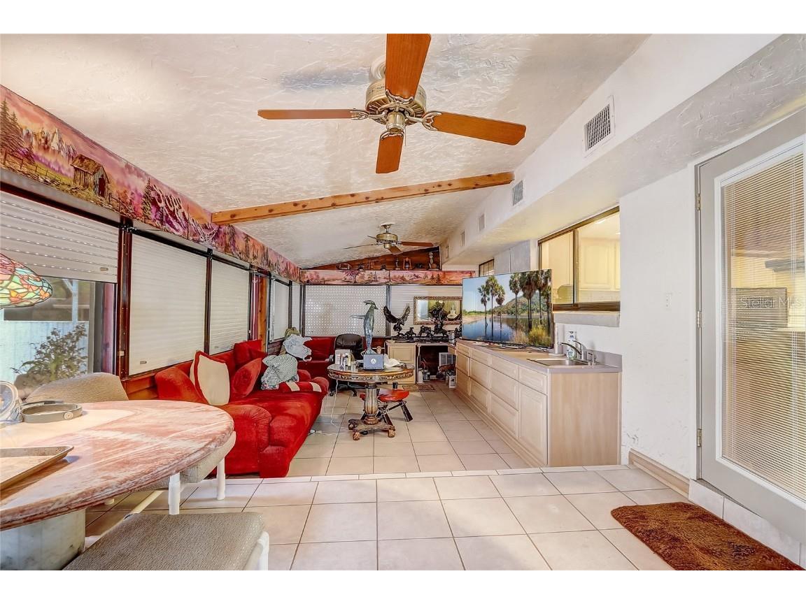 1204 Swan Street Winter Springs FL 32708 O6294504 image69