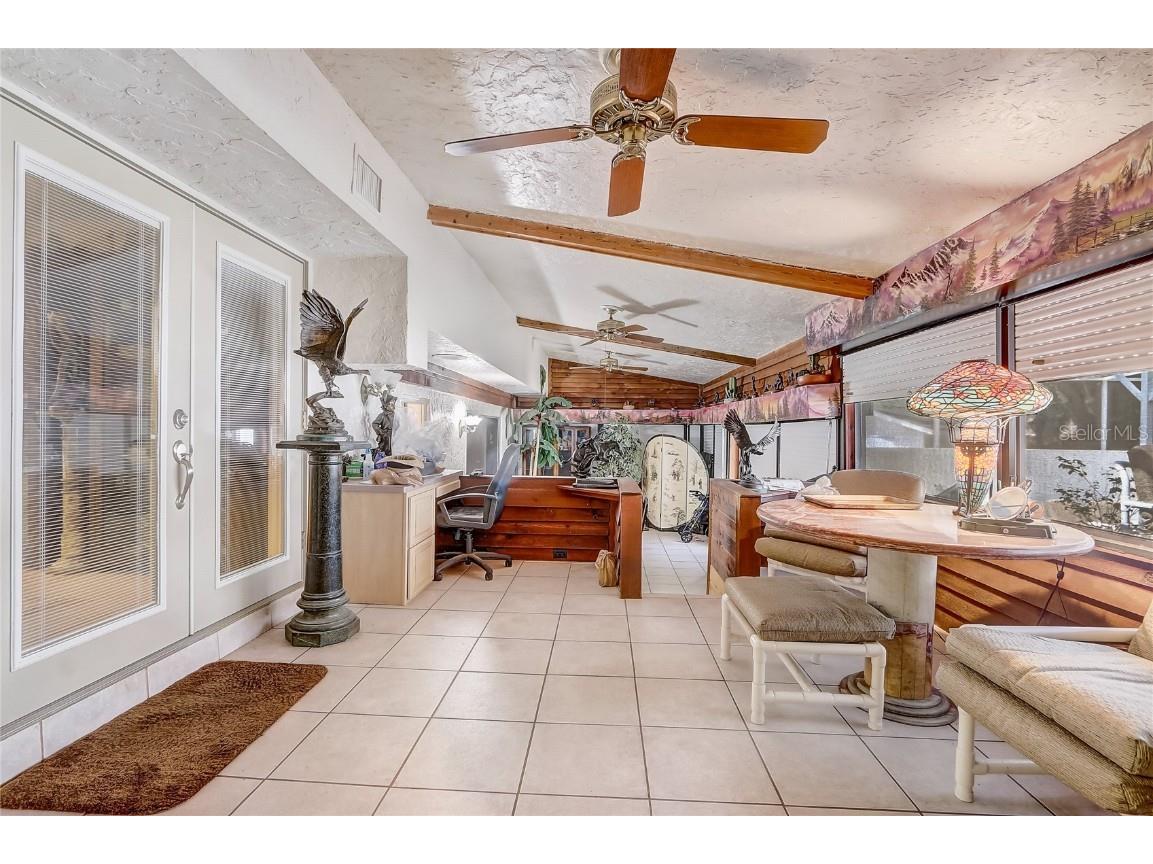 1204 Swan Street Winter Springs FL 32708 O6294504 image70